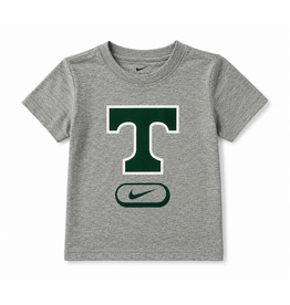 Nike Nike Toddler Dri Fit Tee Power T