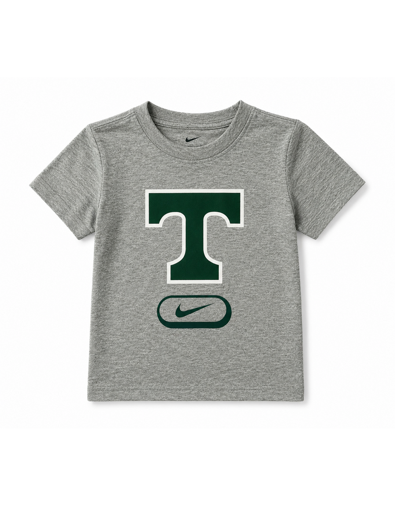 Nike Nike Toddler Dri Fit Tee Power T