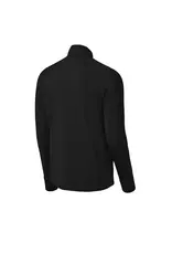Digital Promotions Theatre Full-Zip Embroidered