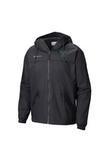 OCS Columbia Oroville Creek Lined Jacket