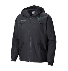 OCS Columbia Oroville Creek Lined Jacket