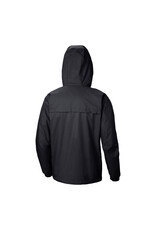 OCS Columbia Oroville Creek Lined Jacket