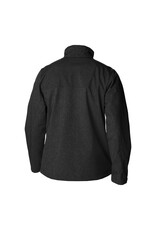 Columbia Columbia Ascender III Black Jacket