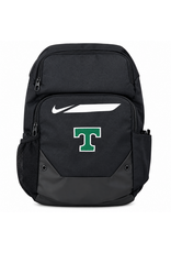 Nike Nike New Academy Backpack Black