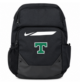 Nike Nike New Academy Backpack Black