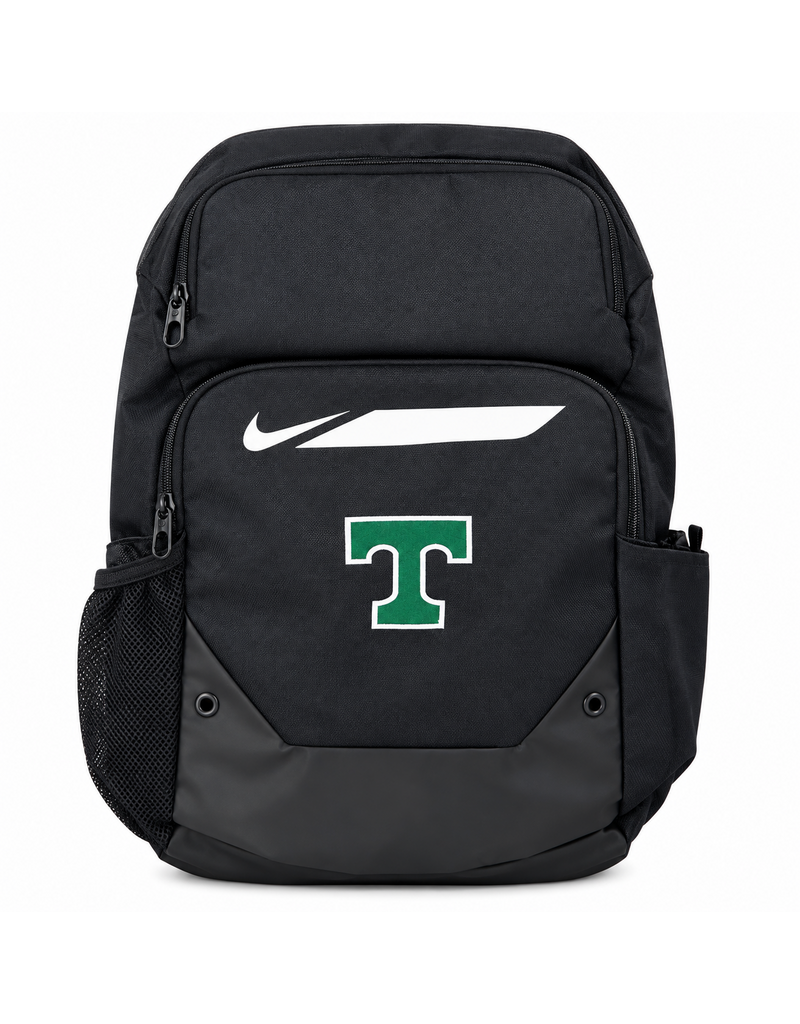 Nike Nike New Academy Backpack Black