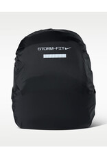 Nike Nike New Academy Backpack Black