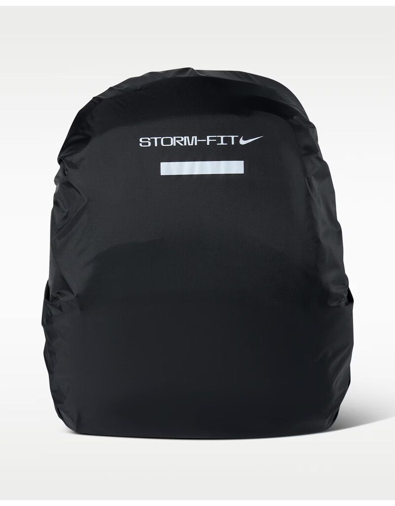 Nike Nike New Academy Backpack Black