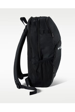 Nike Nike New Academy Backpack Black