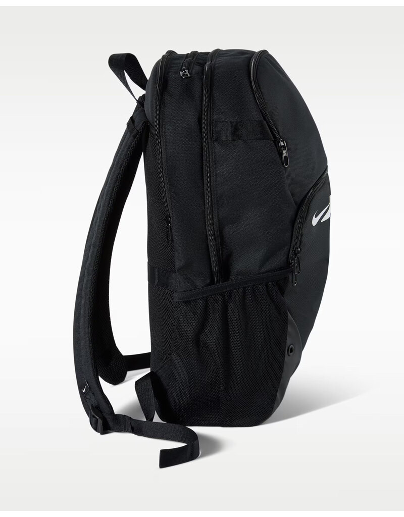 Nike Nike New Academy Backpack Black