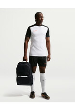 Nike Nike New Academy Backpack Black