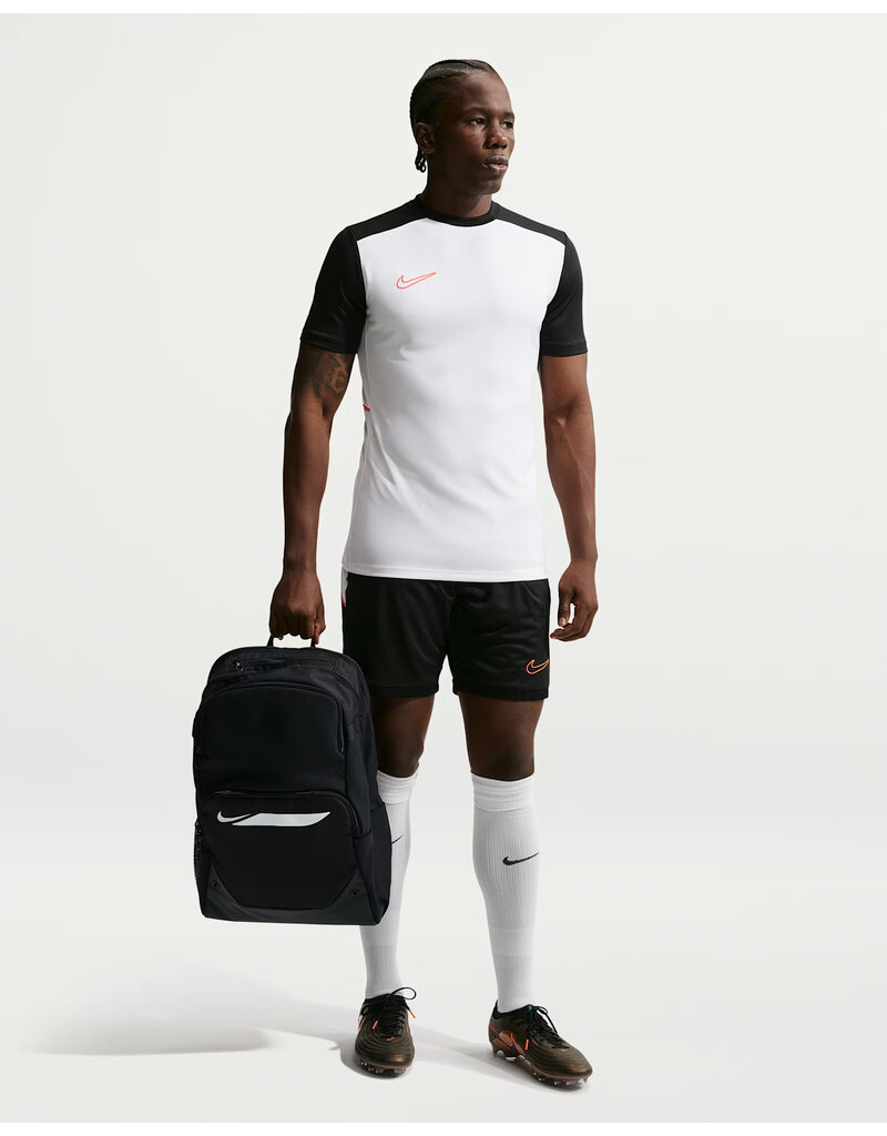 Nike Nike New Academy Backpack Black