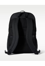 Nike Nike New Academy Backpack Black