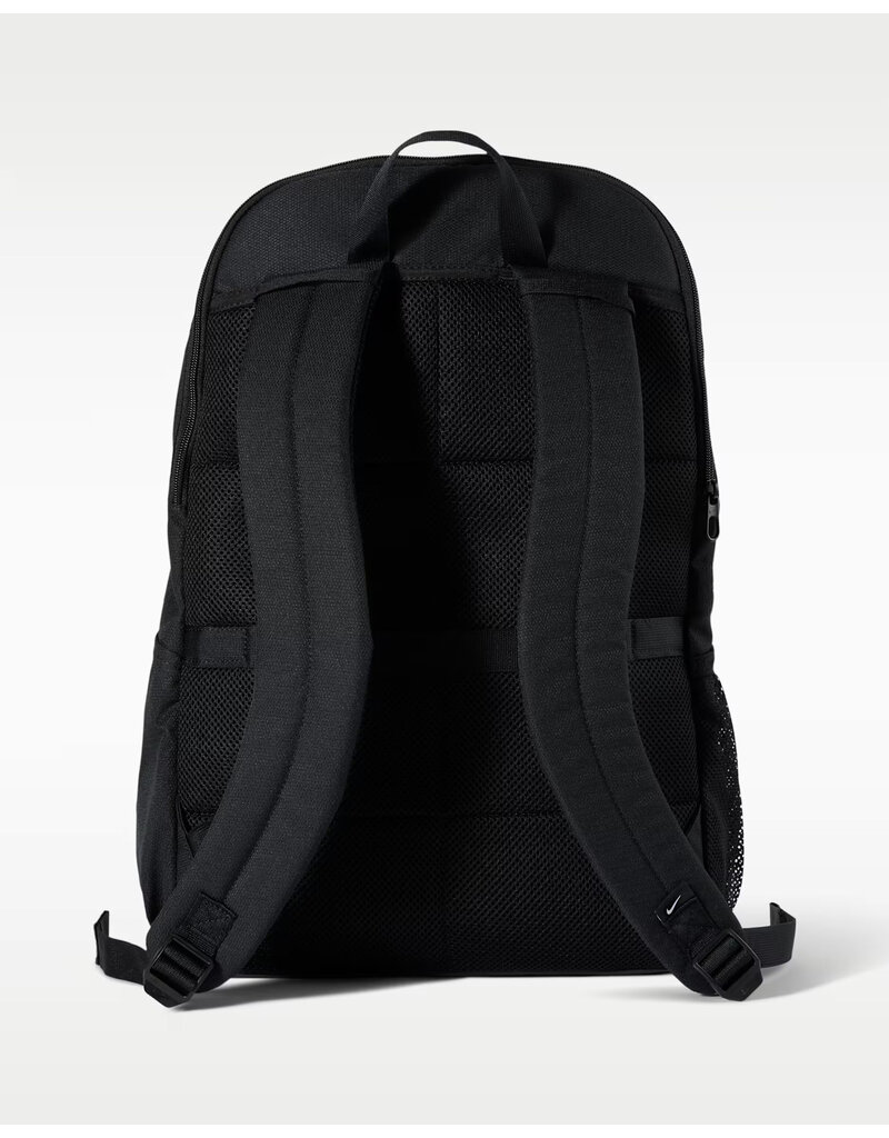 Nike Nike New Academy Backpack Black