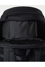 Nike Nike New Academy Backpack Black