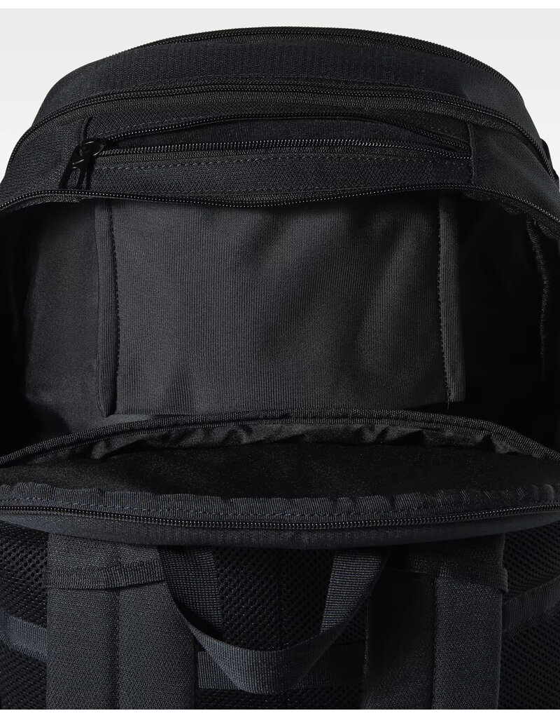 Nike Nike New Academy Backpack Black