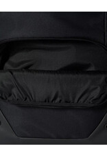 Nike Nike New Academy Backpack Black
