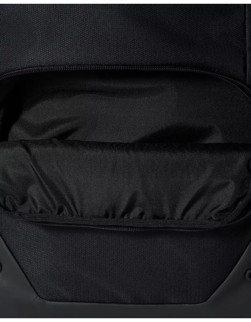 Nike Nike New Academy Backpack Black