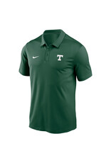 Nike Nike Victory Solid Polo Green