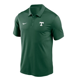 Nike Nike Victory Solid Polo Green