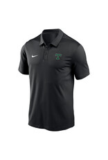 Nike Nike Victory Solid Polo Black