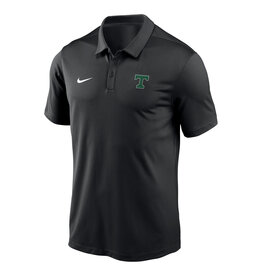 Nike Nike Victory Solid Polo Black