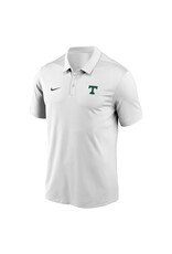 Nike Nike Victory Solid Polo White