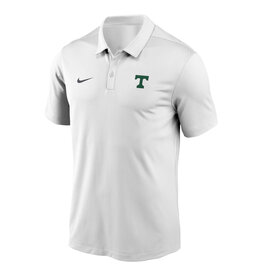 Nike Nike Victory Solid Polo White