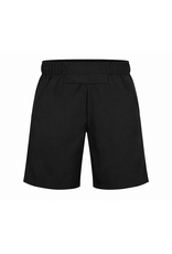 Nike Nike Youth Challenger Black Short