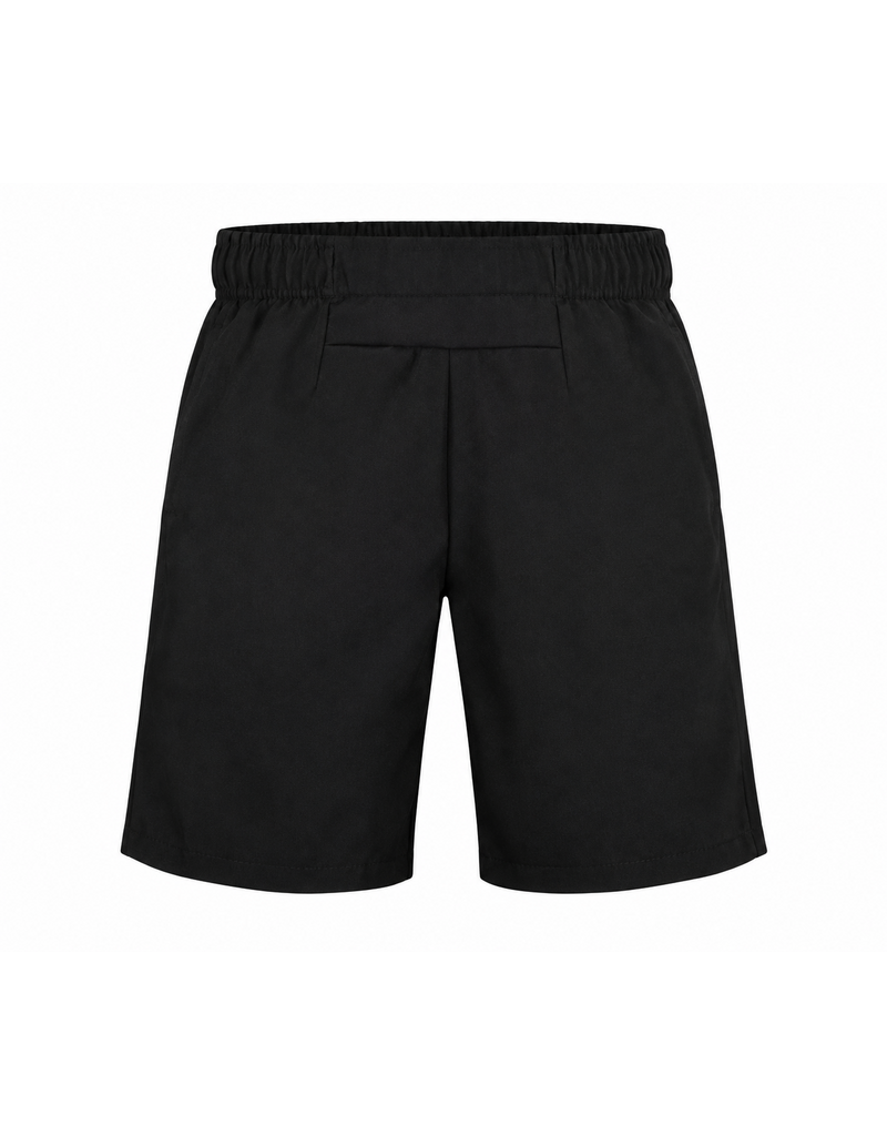 Nike Nike Youth Challenger Black Short