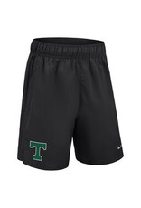 Nike Nike Youth Challenger Black Short