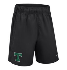 Nike Nike Youth Challenger Black Short