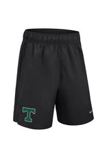 Nike Nike Youth Challenger Black Short