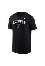 Nike Nike Black Legend Short Sleeve Trinity w/Power T