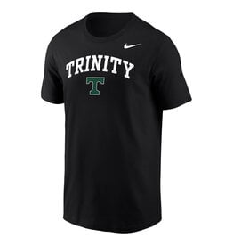 Nike Nike Black Legend Short Sleeve Trinity w/Power T