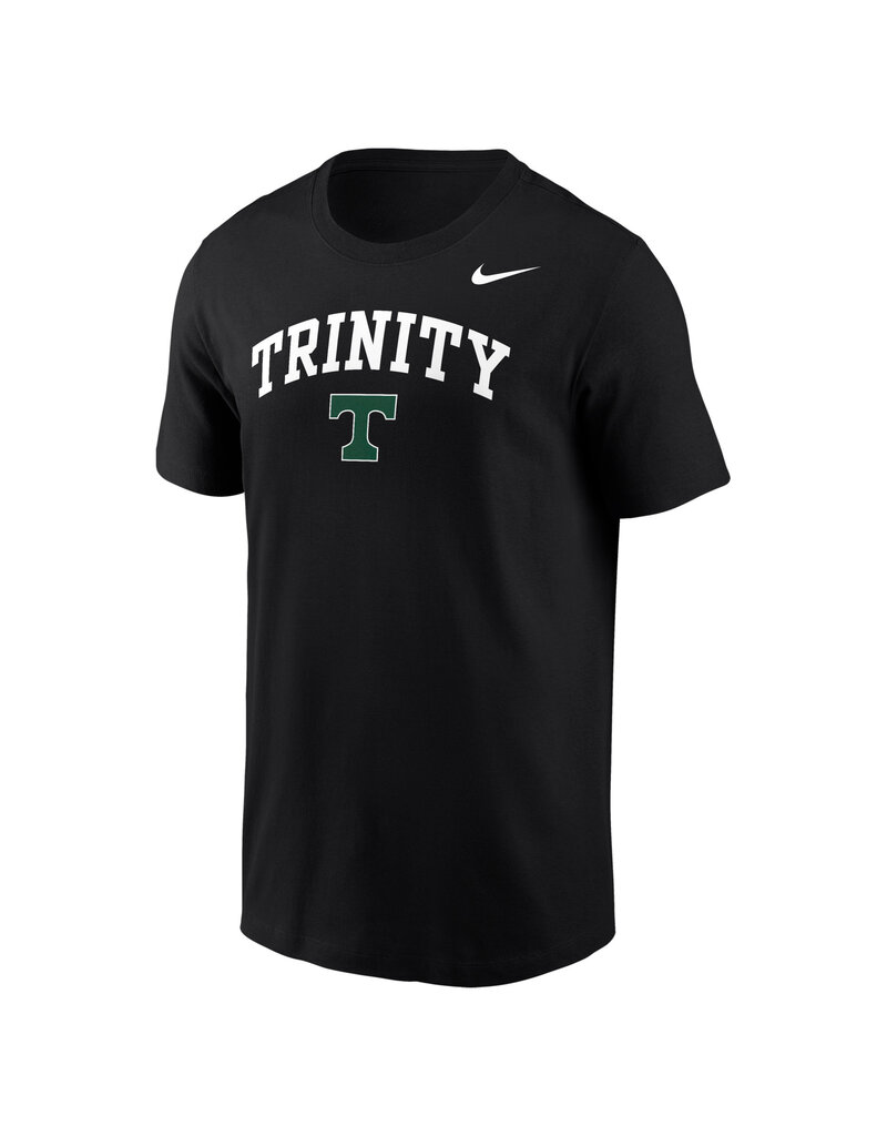 Nike Nike Black Legend Short Sleeve Trinity w/Power T