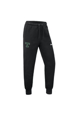 Nike Nike Club Fleece Jogger Green T
