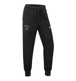 Nike Nike Club Fleece Jogger Green T
