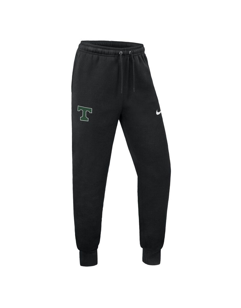 Nike Nike Club Fleece Jogger Green T