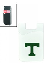 MCM Cell Phone Wallet  ID Holder