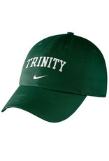 Nike Nike Campus Green Cotton Hat