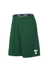 Nike Nike Youth Fly Short (2) colors