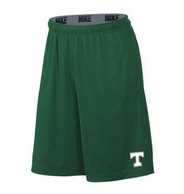 Nike Nike Youth Fly Short (2) colors