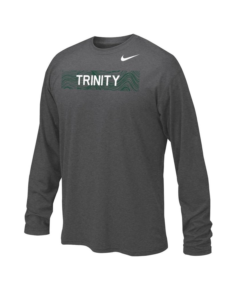 youth dri fit