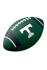 Nike Football Mini-First Home Game Special 1/2 OFF in-store only
