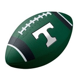 Nike Football Mini-First Home Game Special 1/2 OFF in-store only