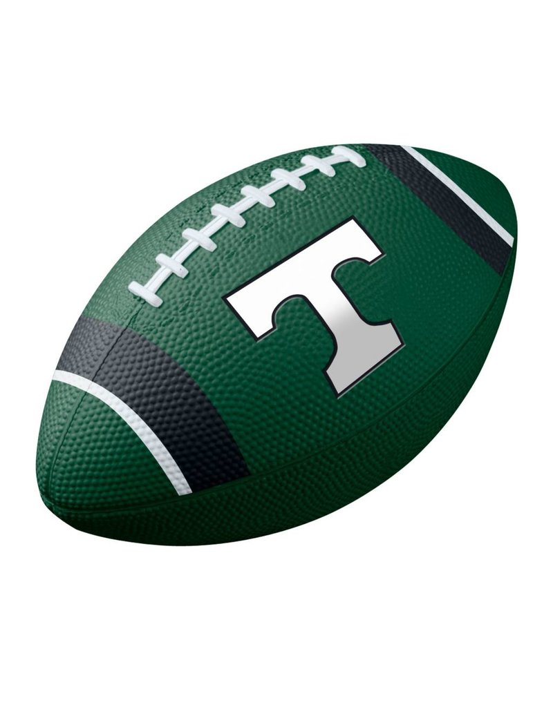 Nike Football Mini-First Home Game Special 1/2 OFF in-store only