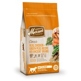 Merrick Dry Dog Classic Chicken 12 LB