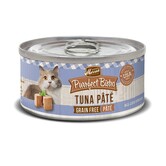 Merrick Canned Cat Tuna Pate 5.5 OZ