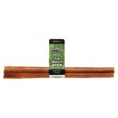 Red Barn Bully Stick 7"